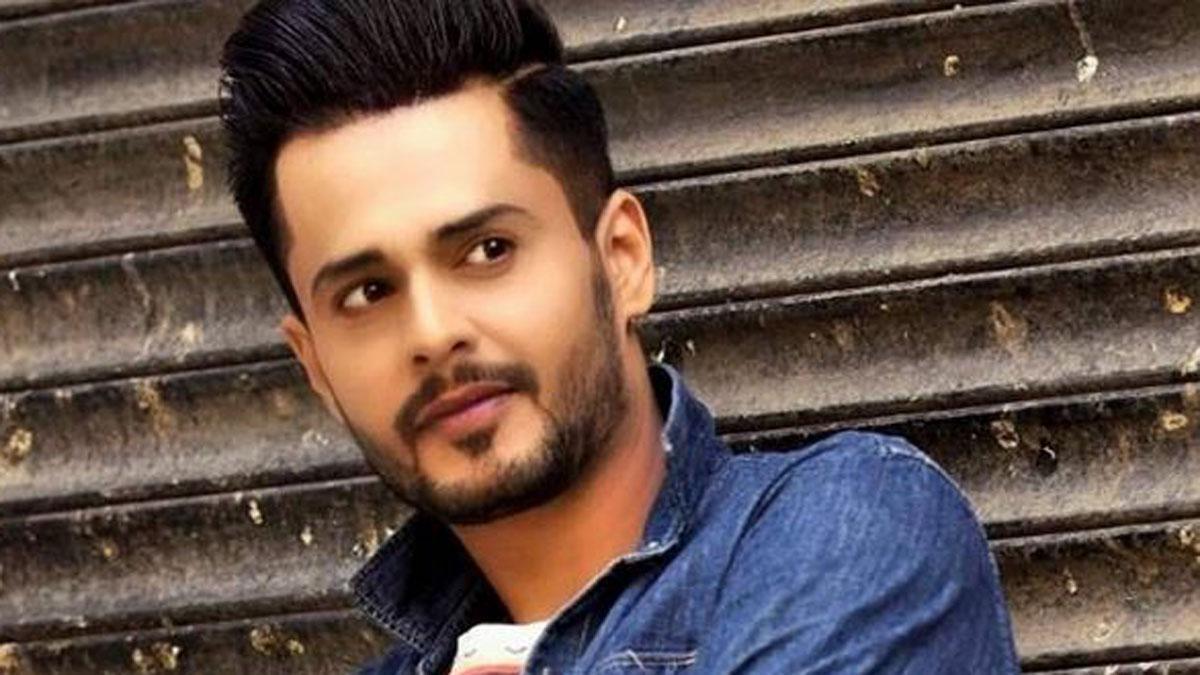 शार्दुल पंडित