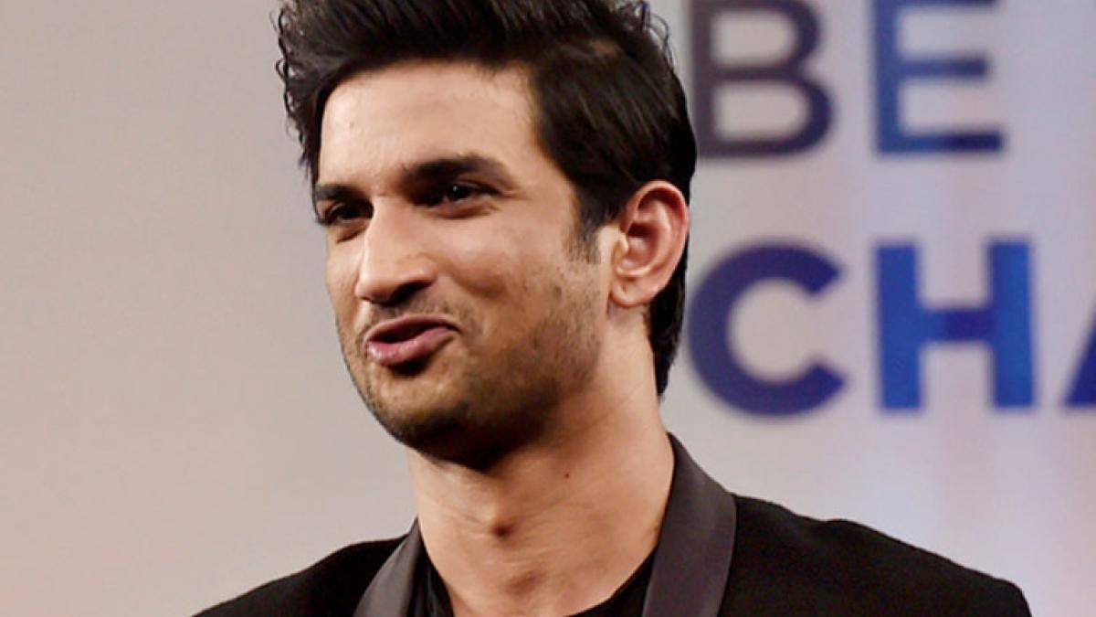 सुशांत सिंह के मौत के कारण की गुत्थी अभी भी अनसुलझी (फाइल-पीटीआई)