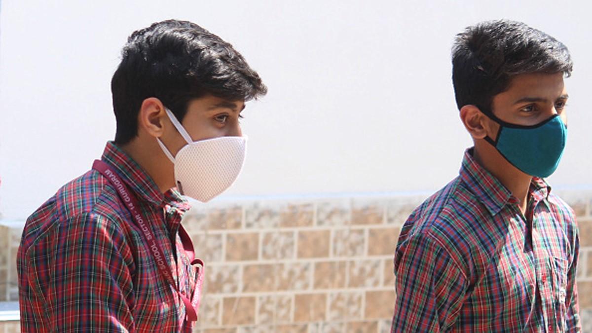 CGBSE Class 10-12 Supplementary Exam