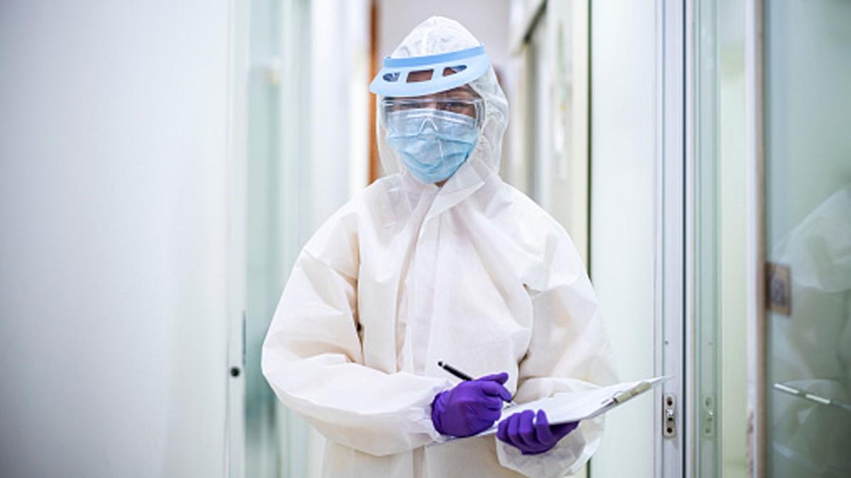 J&K MBBS seats have been increased