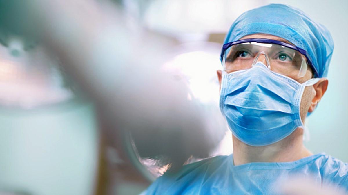 NEET UG Counselling 2020