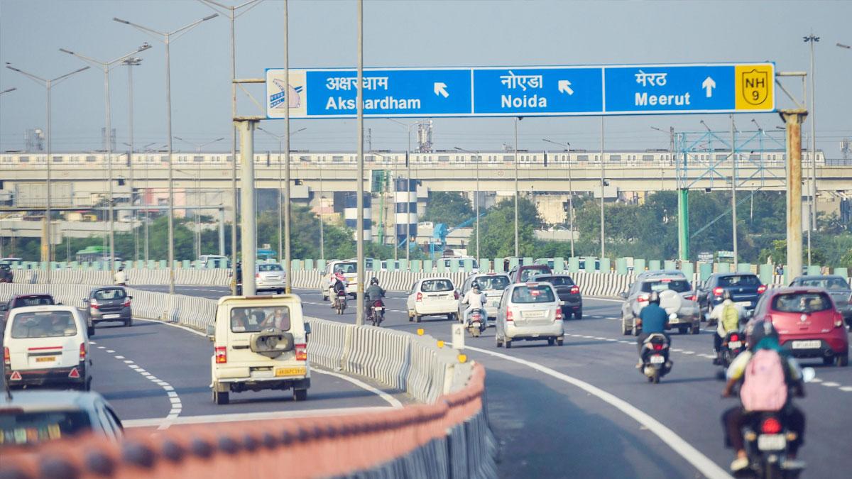 सांकेतिक तस्वीर (पीटीआई)