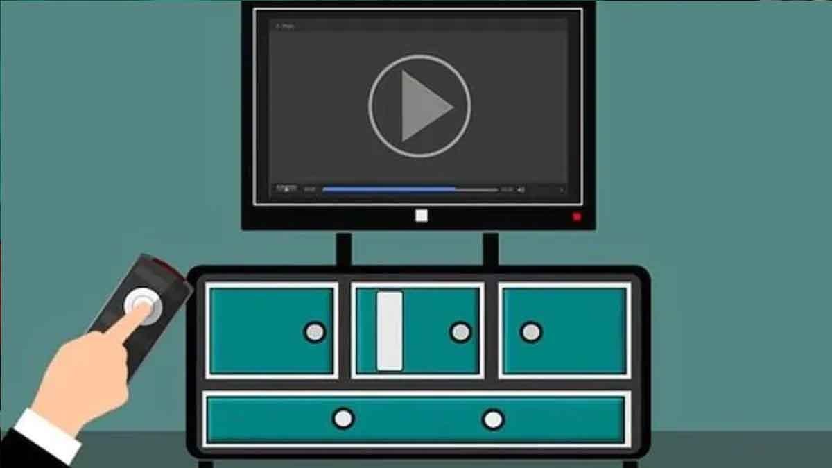 पुलिस ने किया रिपब्लिक टीवी के झूठ का पर्दाफाश (फाइल फोटो)