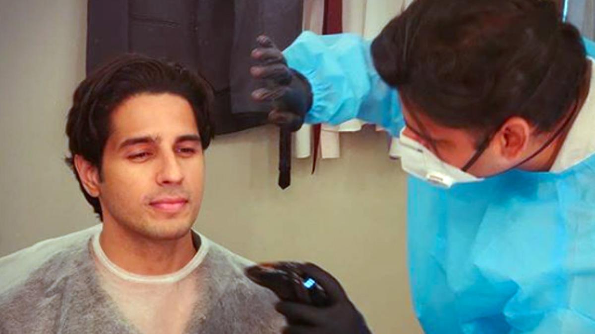 सिद्धार्थ मल्होत्रा सोर्स इंस्टाग्राम 