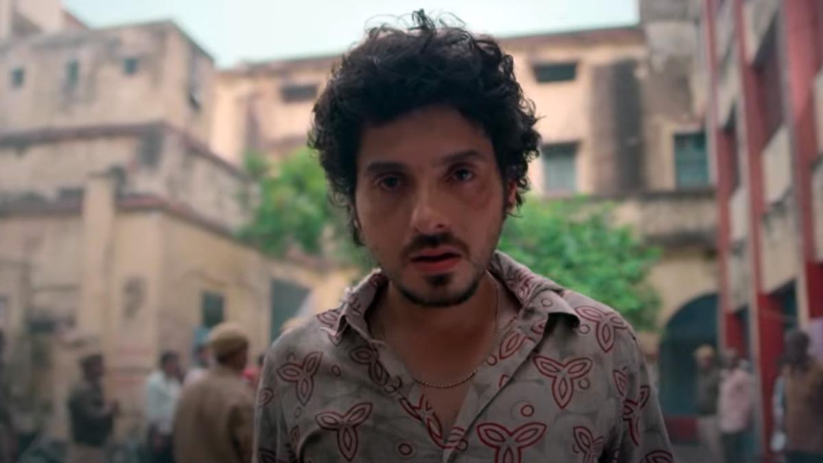 दिव्येंदु सोर्स यूट्यूब