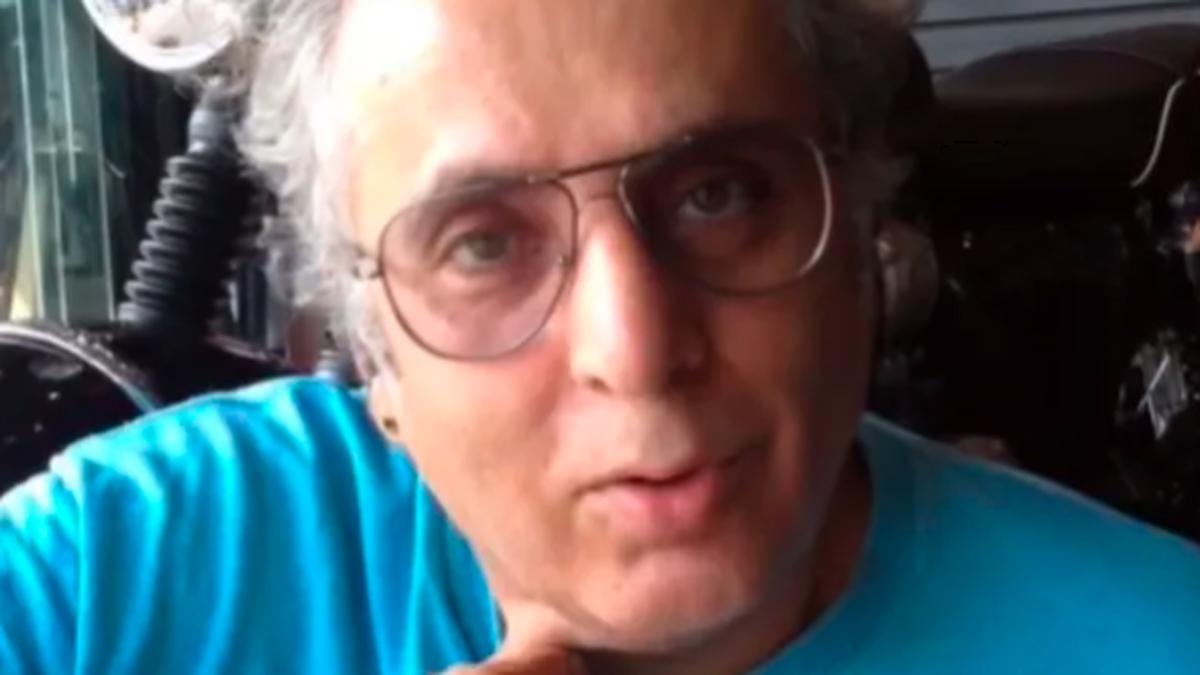 आदित्य राज कपूर सोर्स इंस्टाग्राम