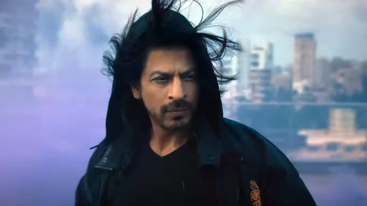 शाहरुख खान सोर्स यूट्यूब 