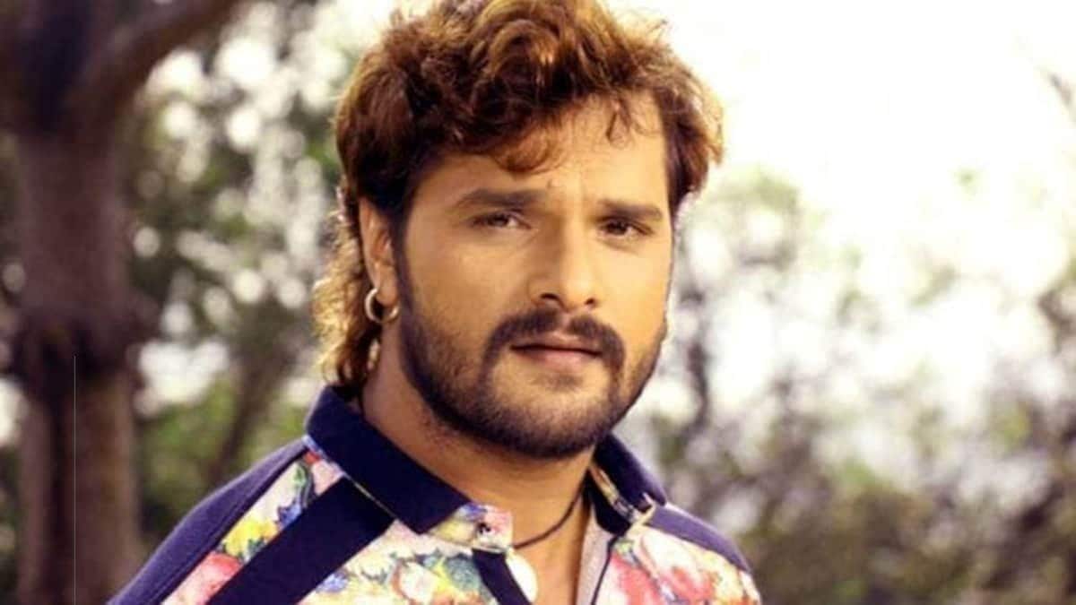 Khesari Lal Bhojpuri Song: Khesari Lal Yadav's new Bhojpuri song Khesari Lal Bhojpuri Song: Khesari Lal Yadav's new Bhojpuri song
