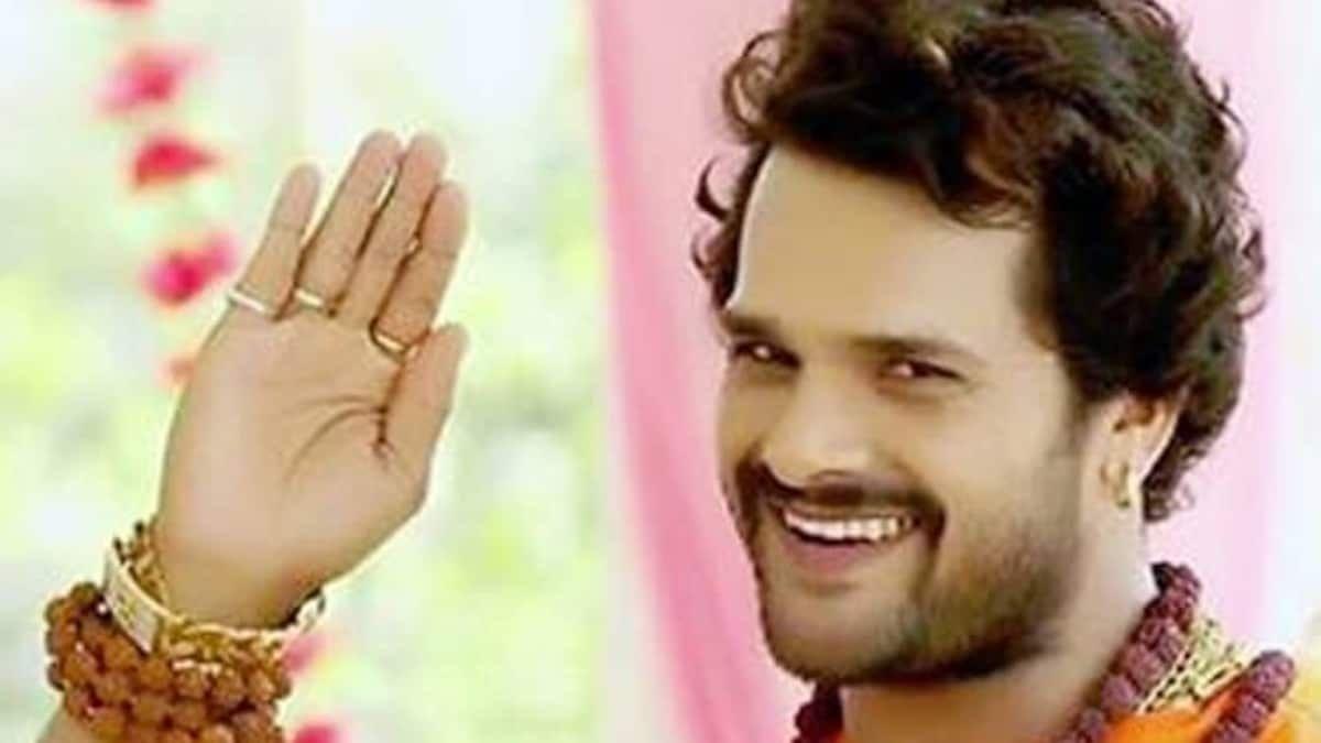 सरकार बनी माई के-खेसारी लाल यादव