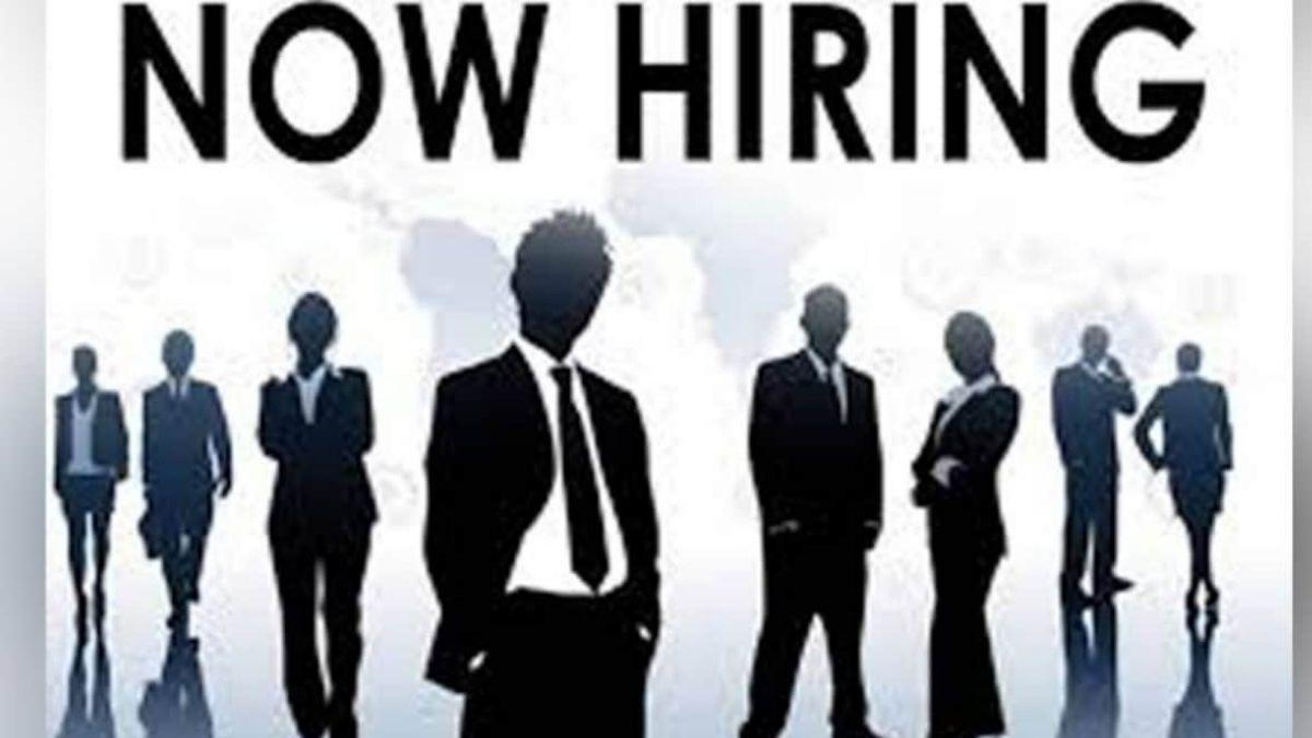 SEBI Grade A Officers Recruitment 2020