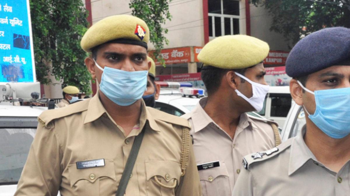 सांकेतिक तस्वीर (पीटीआई)