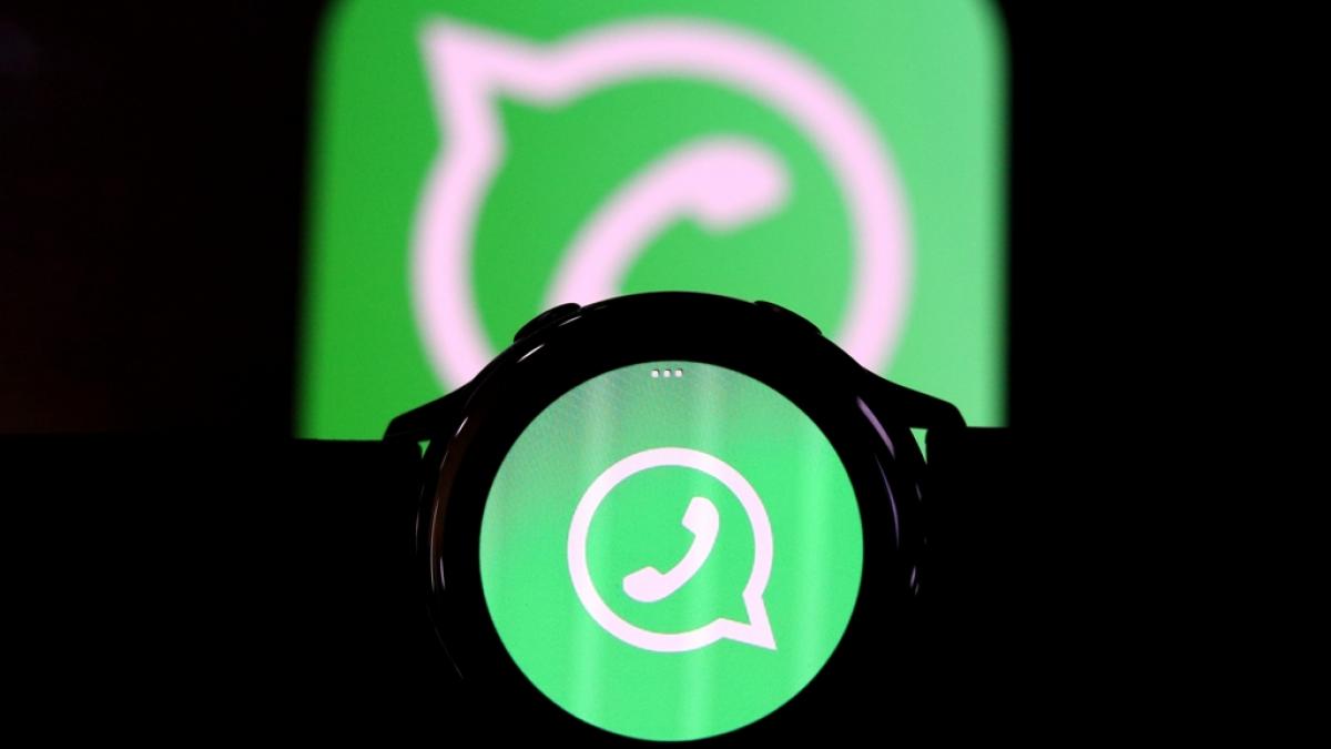 Photo For Representation