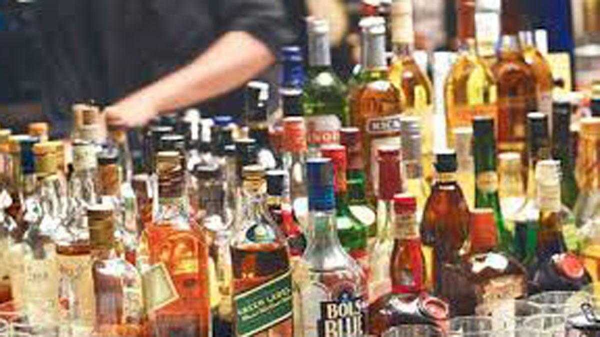 (प्रतीकात्मक फोटो)