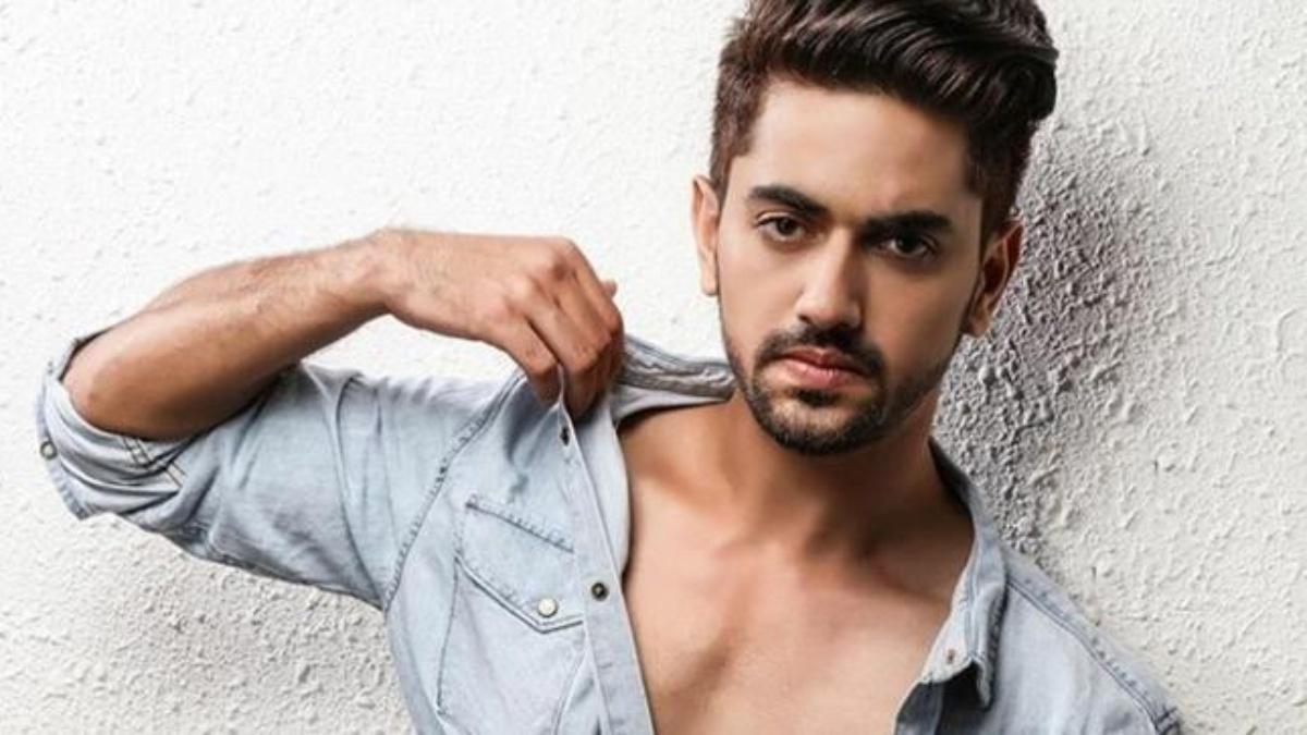 जैन इमाम 