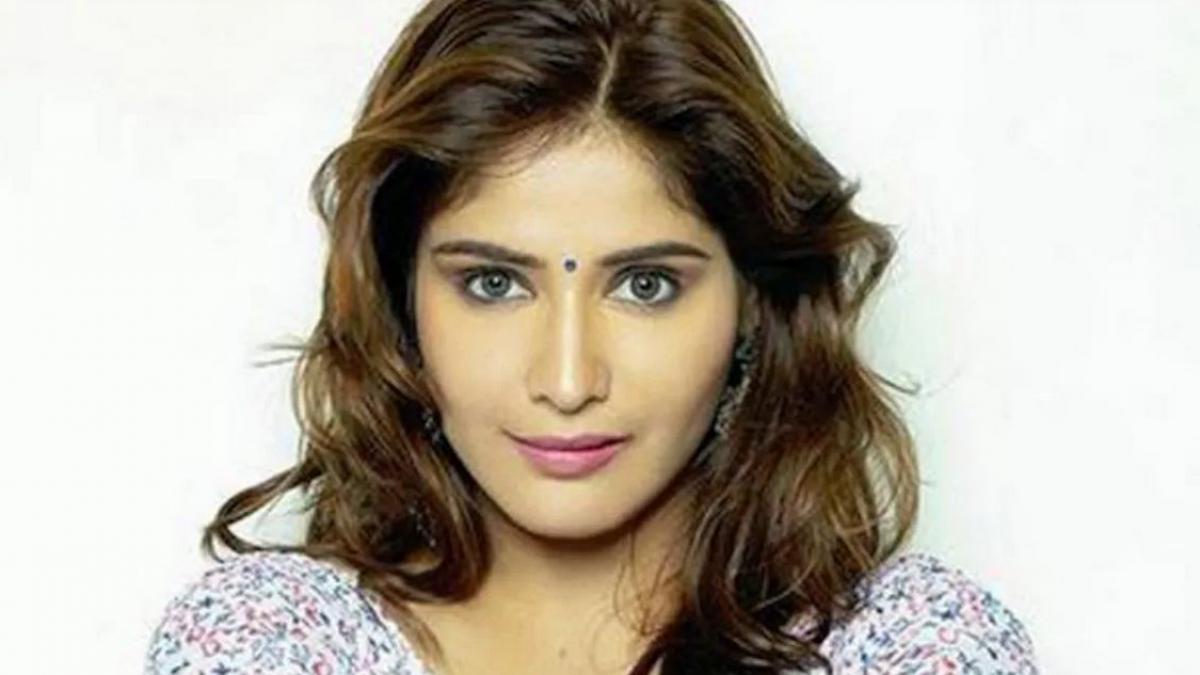 आरती सिंह