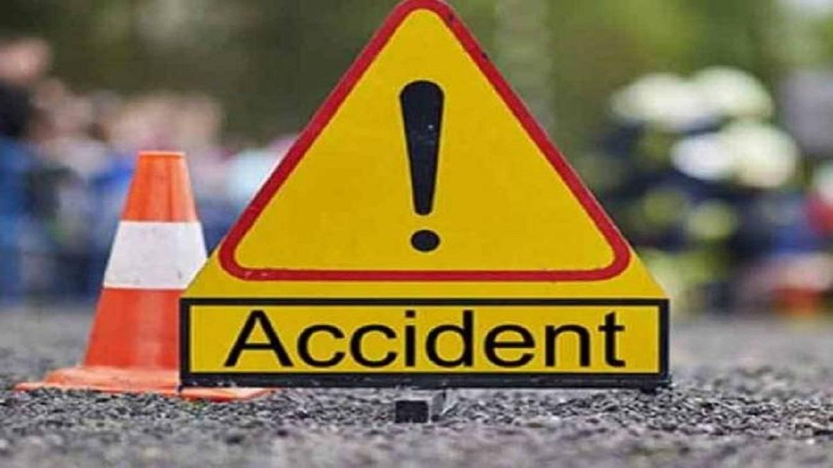 सांकेतिक तस्वीर