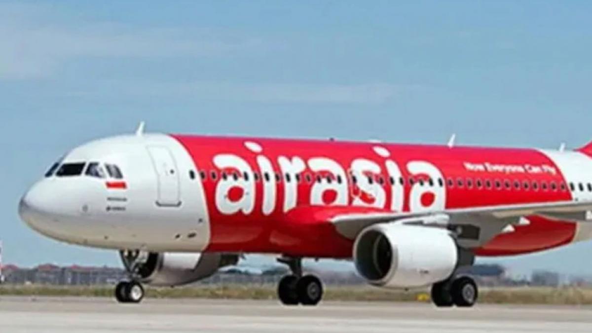 भारत से कारोबार समेटने के संकेत 