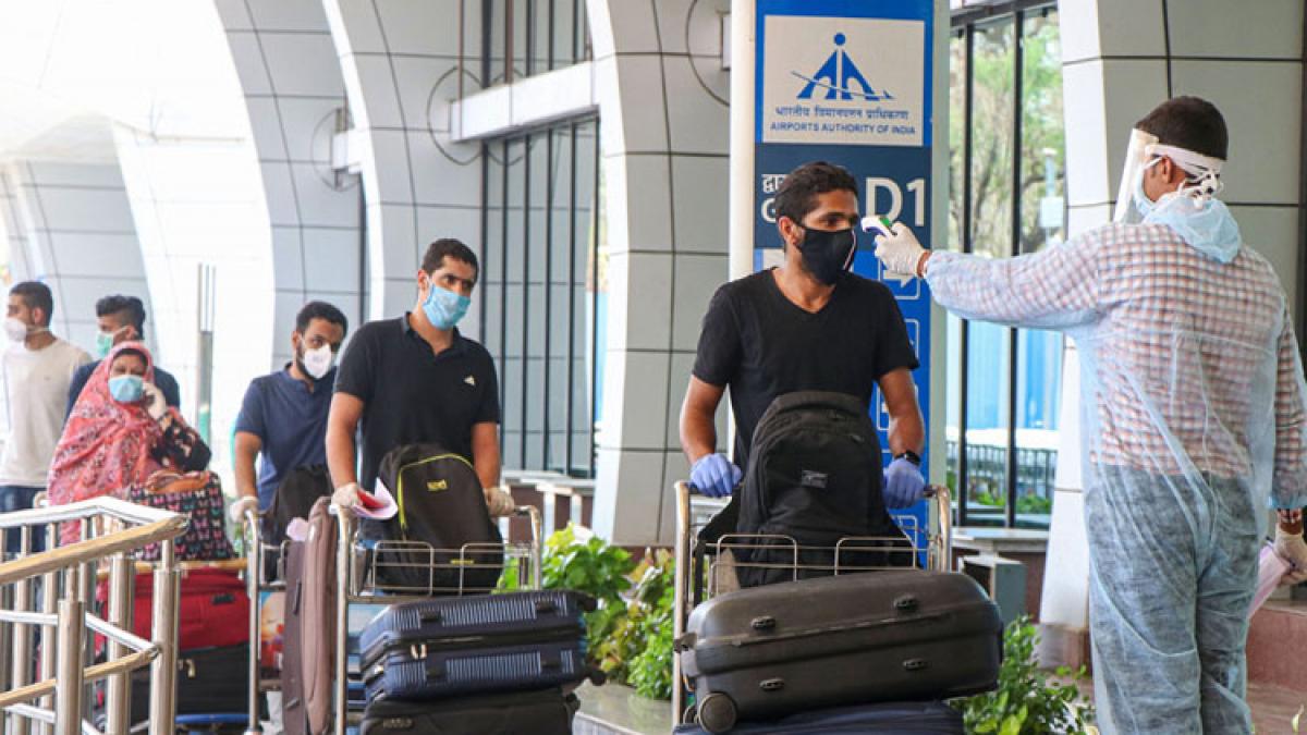 सांकेतिक तस्वीर (पीटीआई)