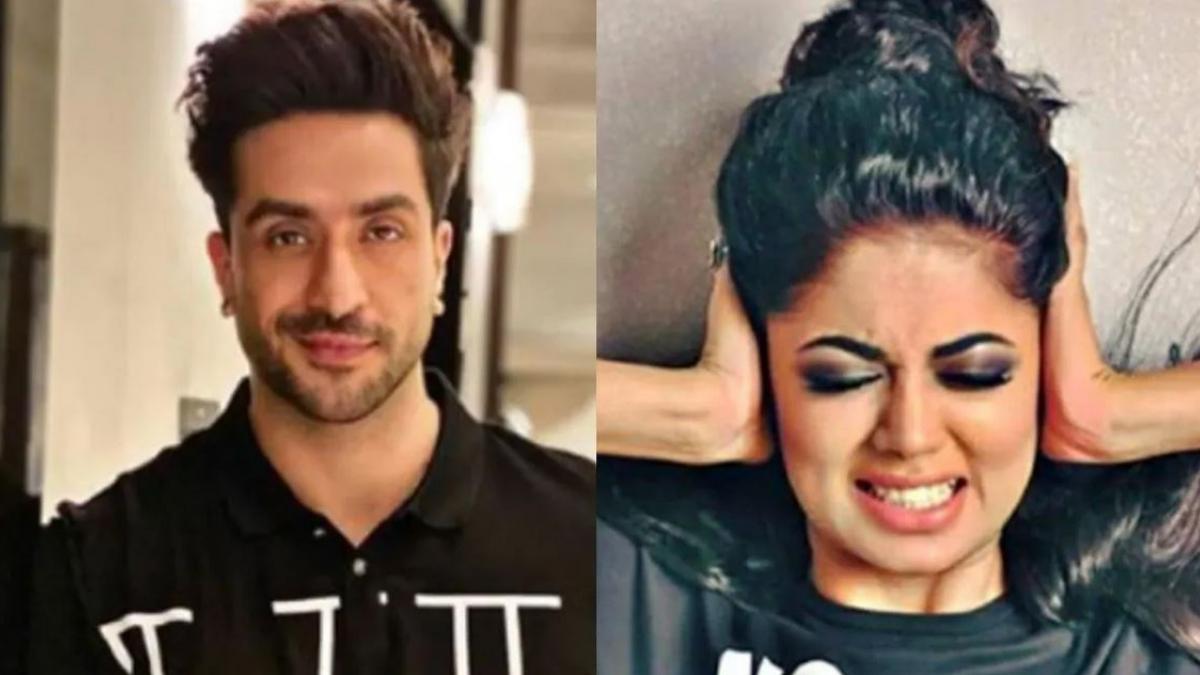 अली और कविता