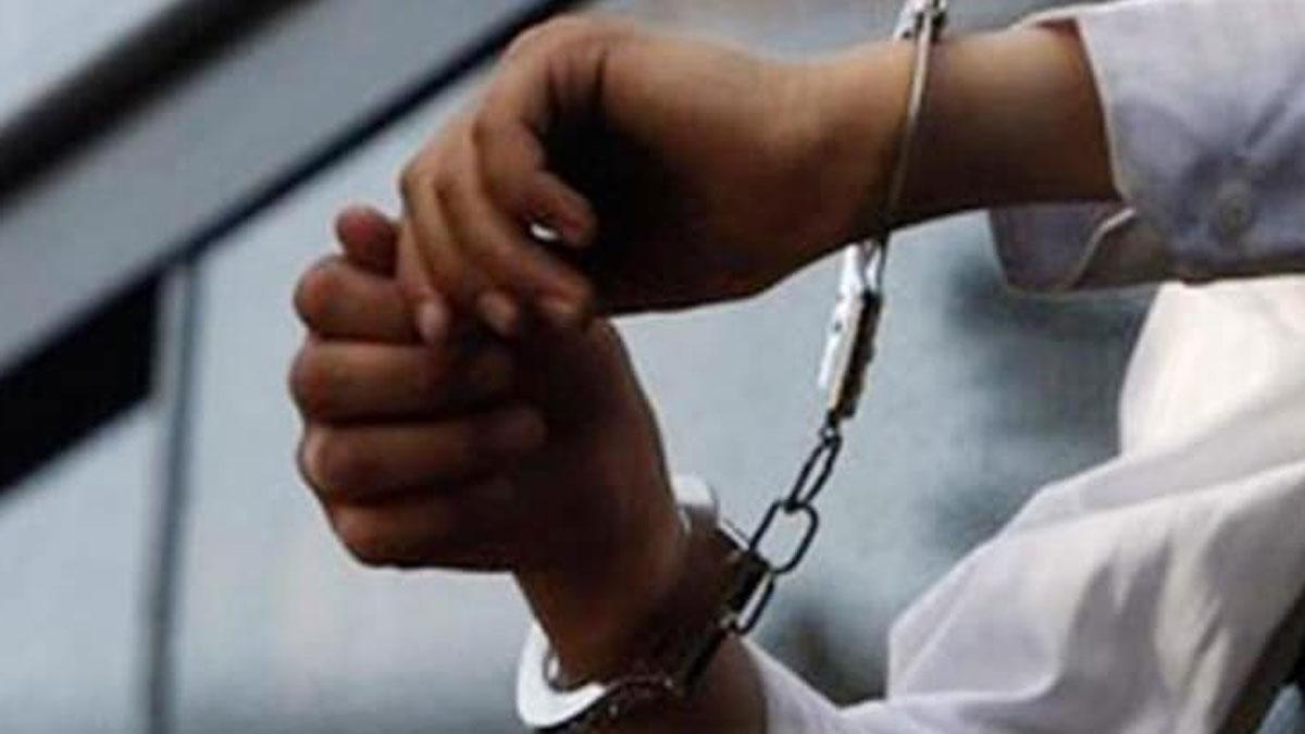 (प्रतीकात्मक फोटो)