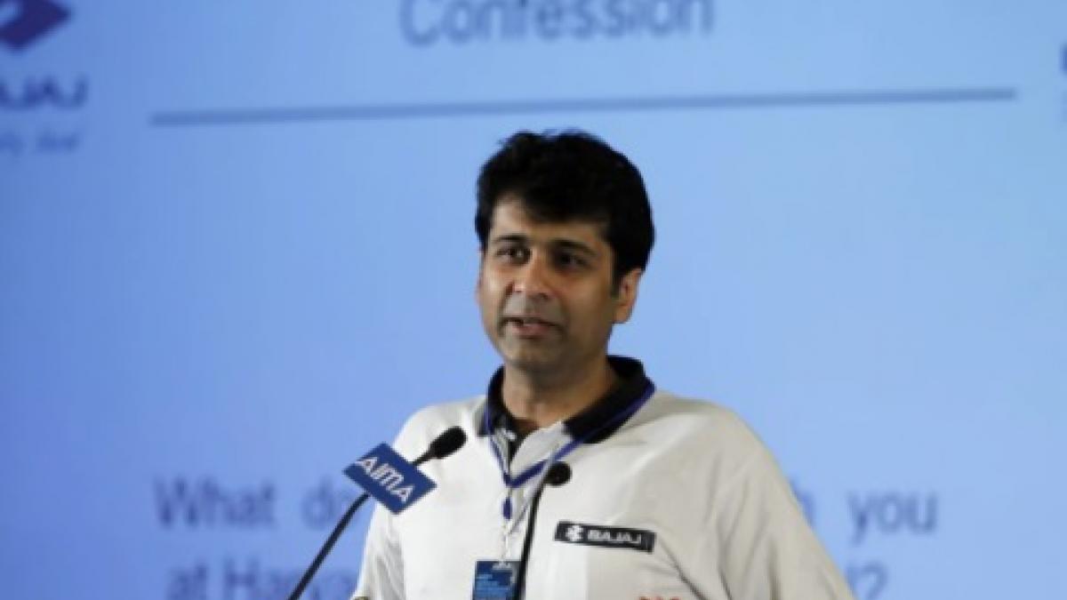 संकट में रिटेल सेक्टर 