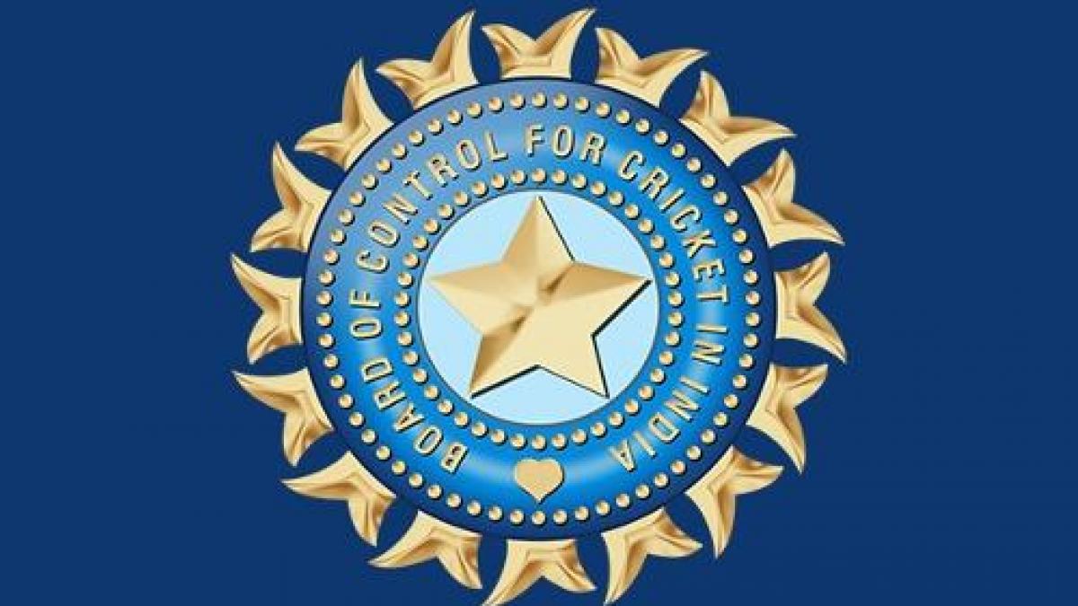 BCCI Logo (Twitter)