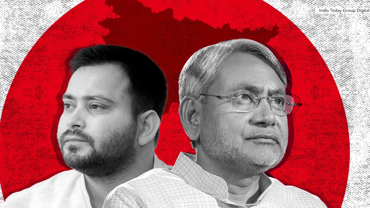 Alauli Election Results 2020