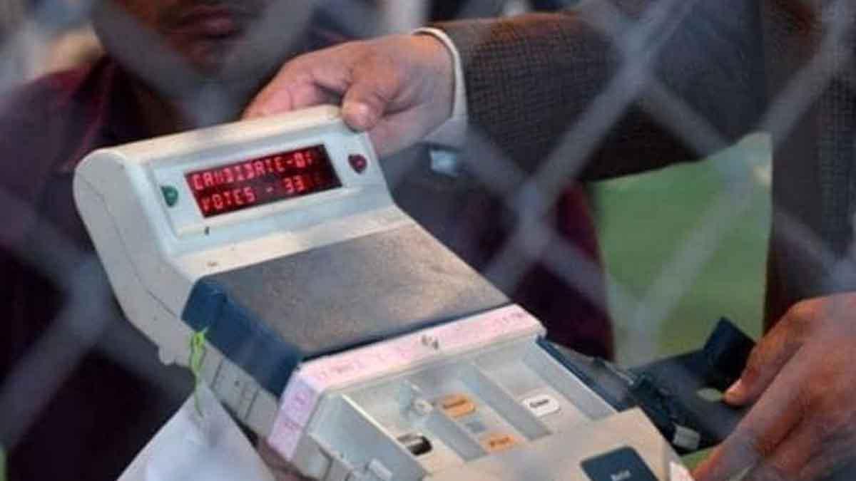 Suryagarha Election Result 2020