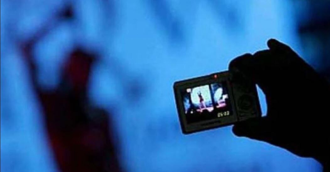 प्रतीकात्मक तस्वीर 