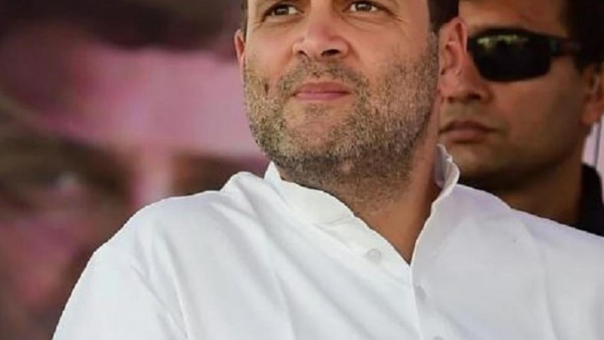 Bikram Election Results 2020