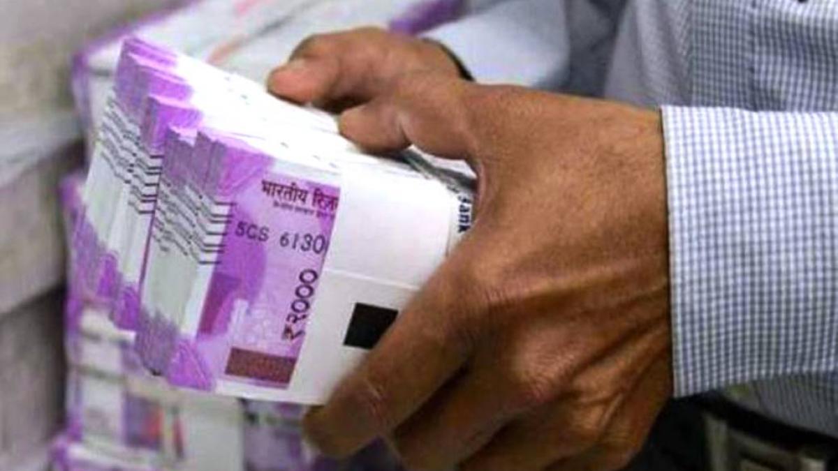 चुनाव से पहले इलेक्टोरल बॉन्ड में ​अच्छा निवेश 