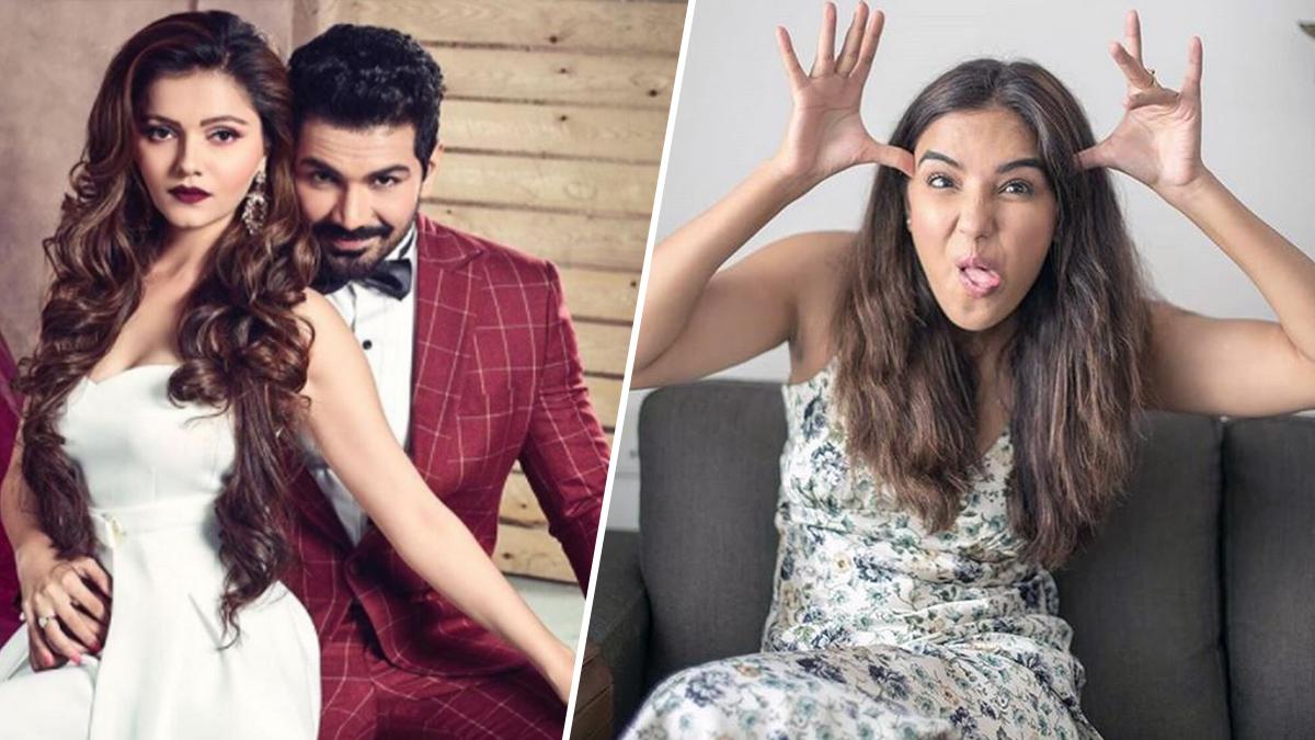 अभिनव-रुबीना-जैस्मिन