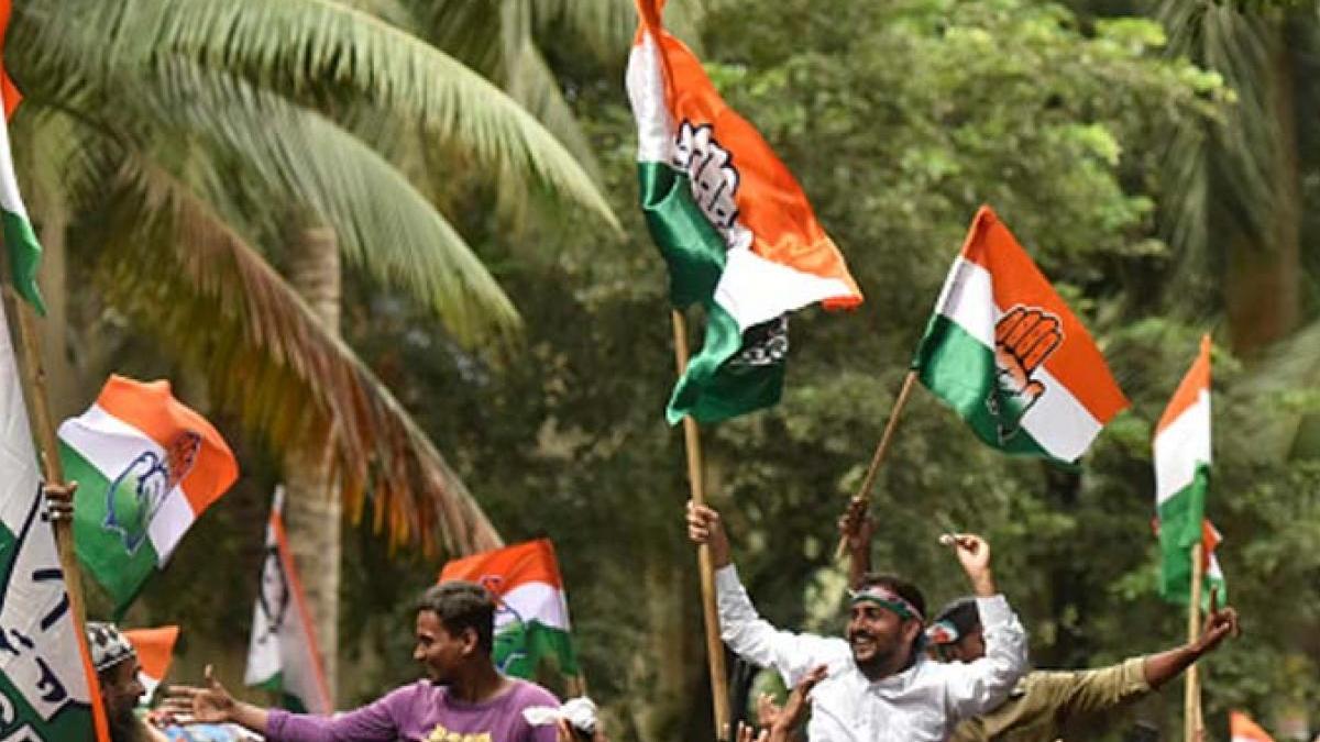 Kargahar Election Results 2020