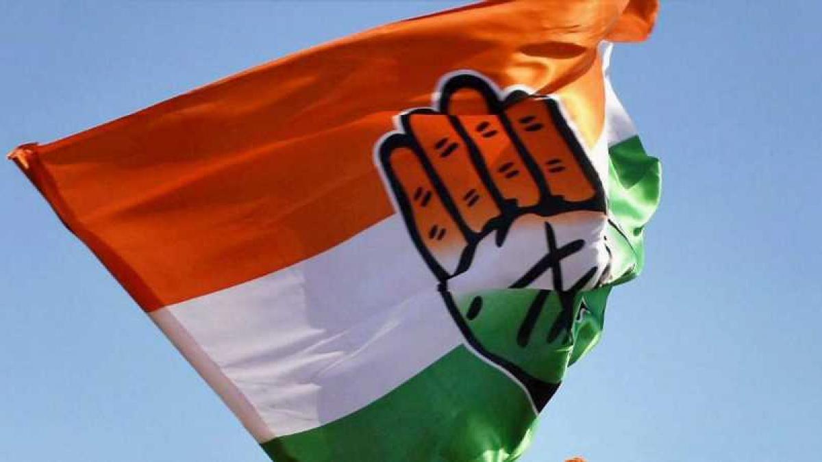 सांकेतिक तस्वीर-PTI