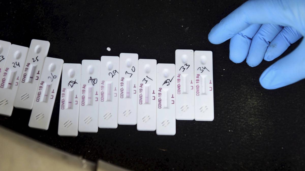 सांकेतिक तस्वीर