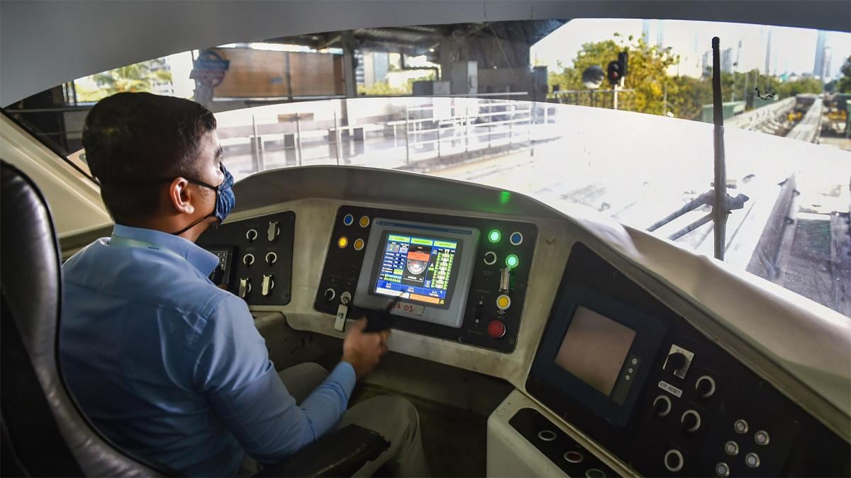 Maharashtra Corona new guidelines