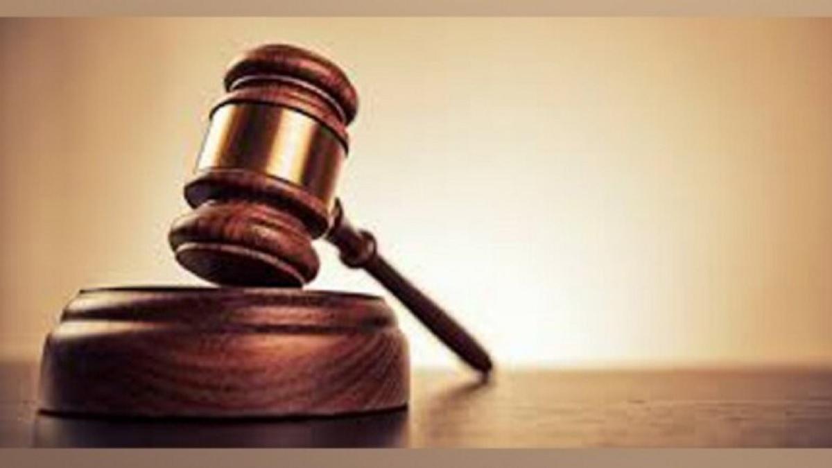 प्रतीकात्मक तस्वीर