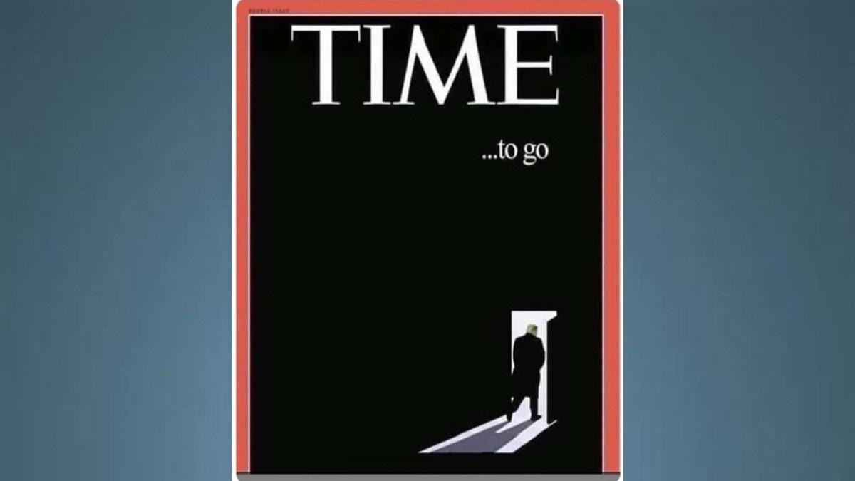 सोशल मीडिया यूजर्स