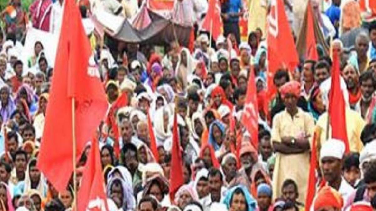 Phulwari Election Results 2020