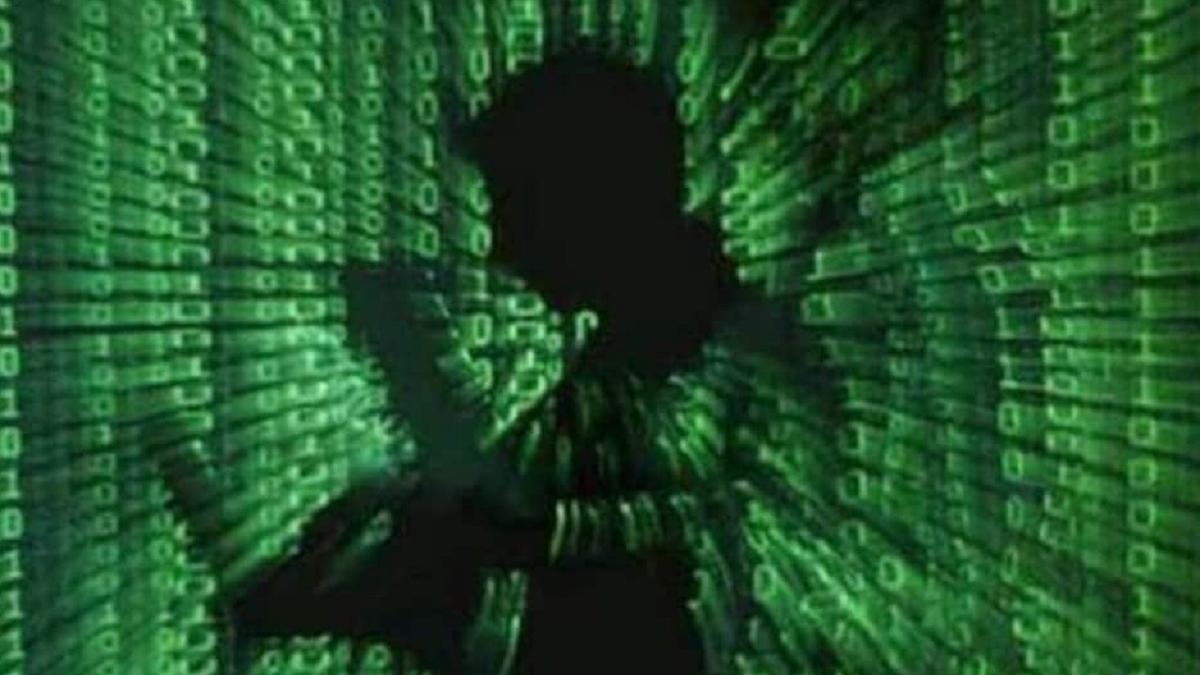 पुलिस ने साइबर सेल के साथ मिलकर छानबीन शुरू कर दी