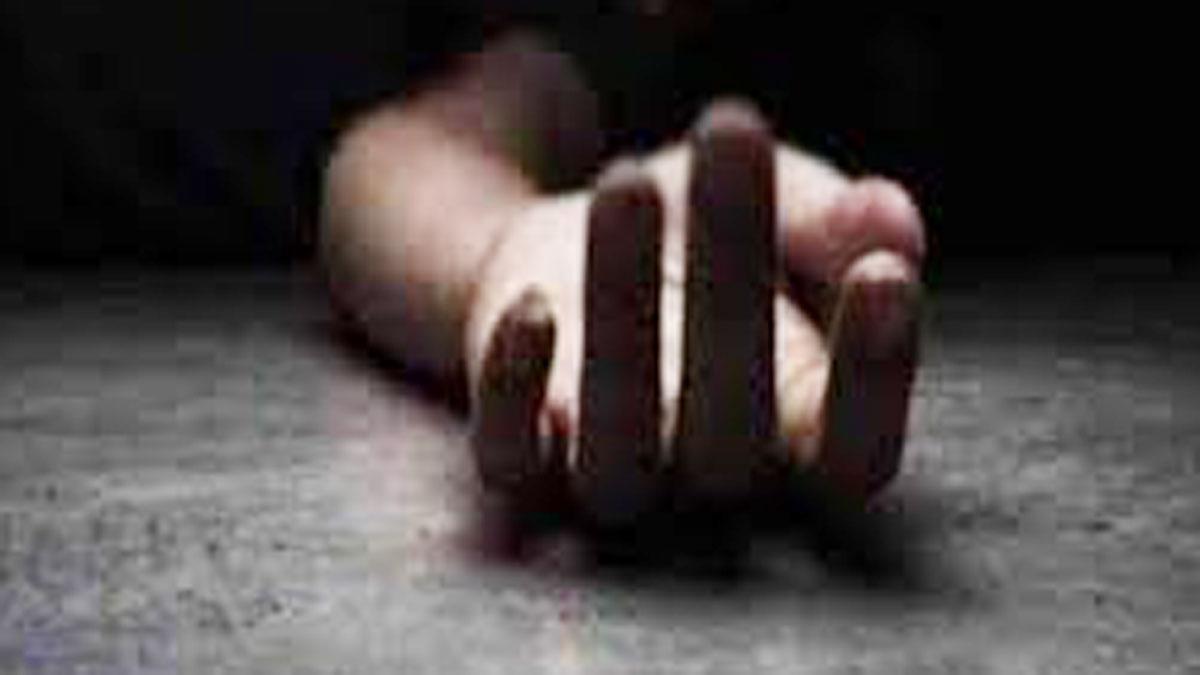 (प्रतीकात्मक फोटो)