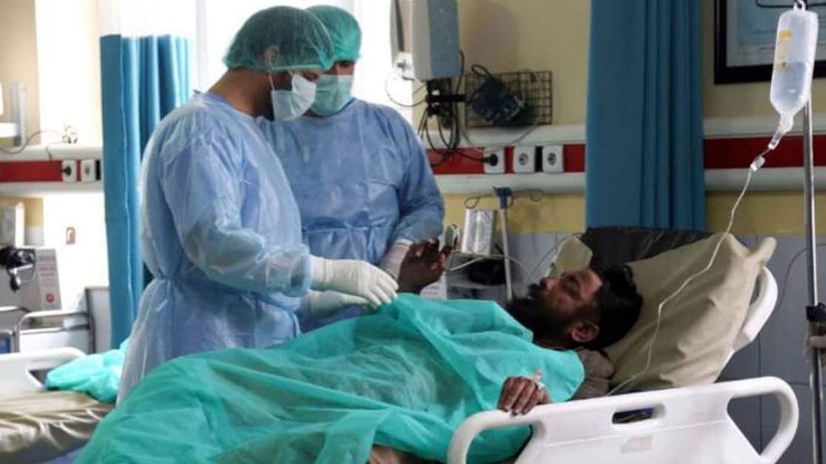 सांकेतिक तस्वीर (पीटीआई)