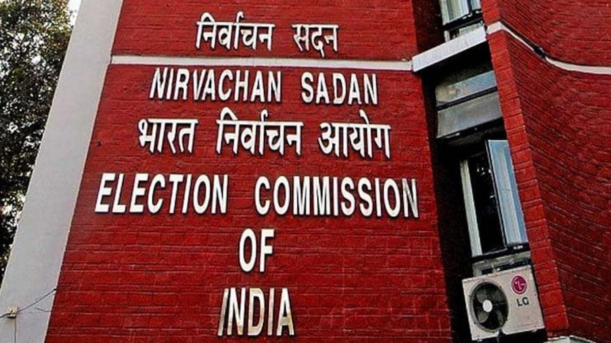 (File photo for representation)