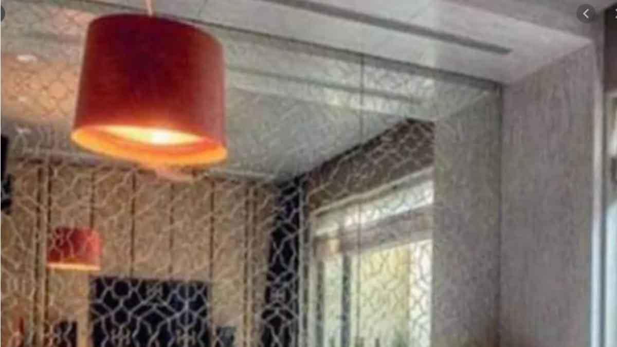 कोयले की कमी के कारण पंजाब में बिजली संकट (फाइल फोटो)