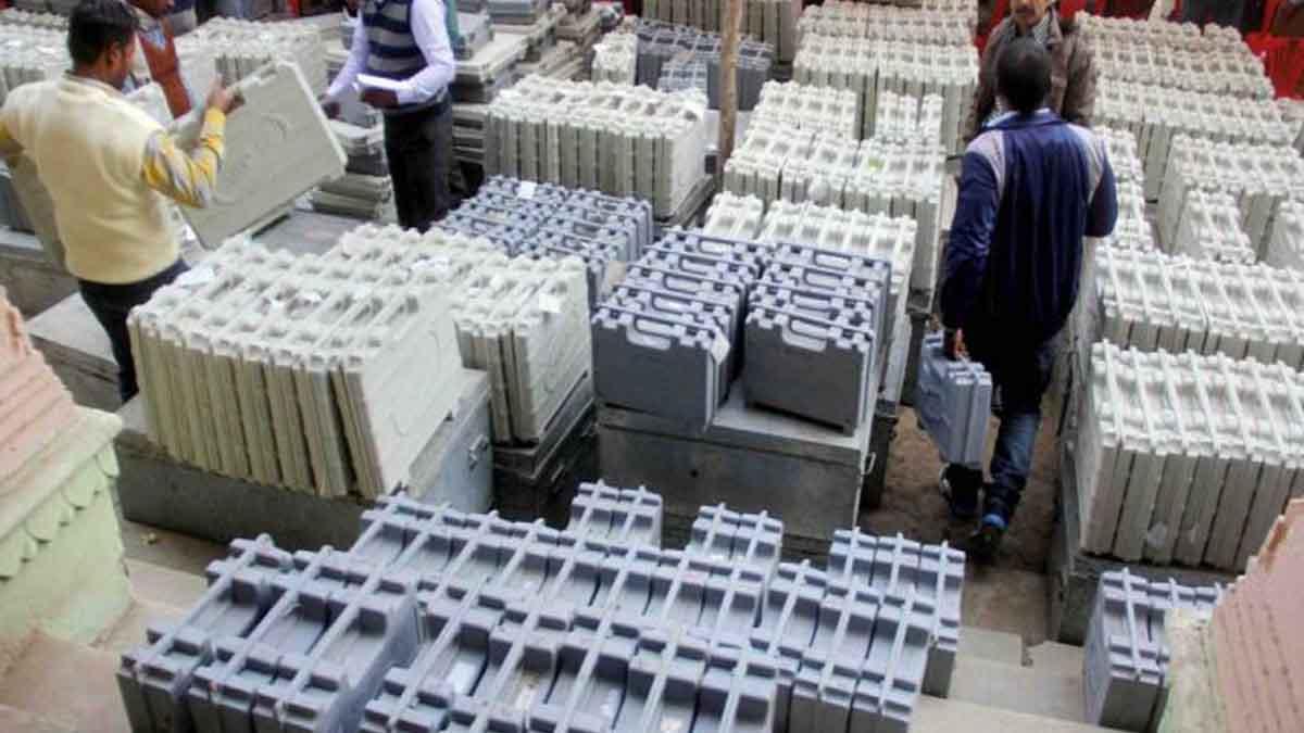 Tarapur Election Result 2020