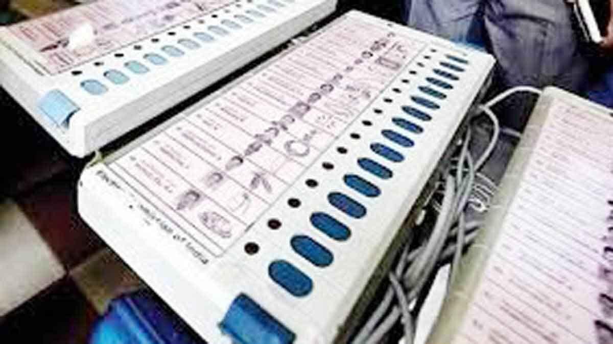 Harnaut Election Results 2020