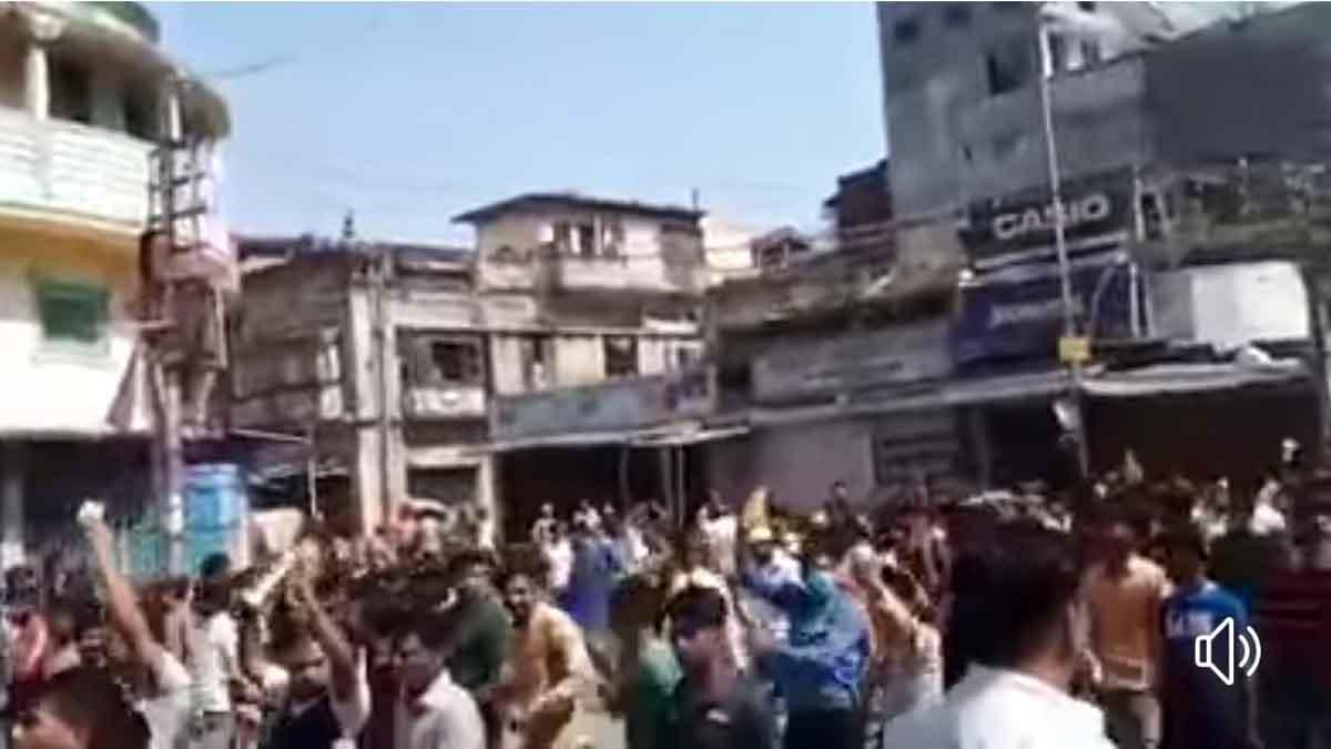 फैक्ट चेक