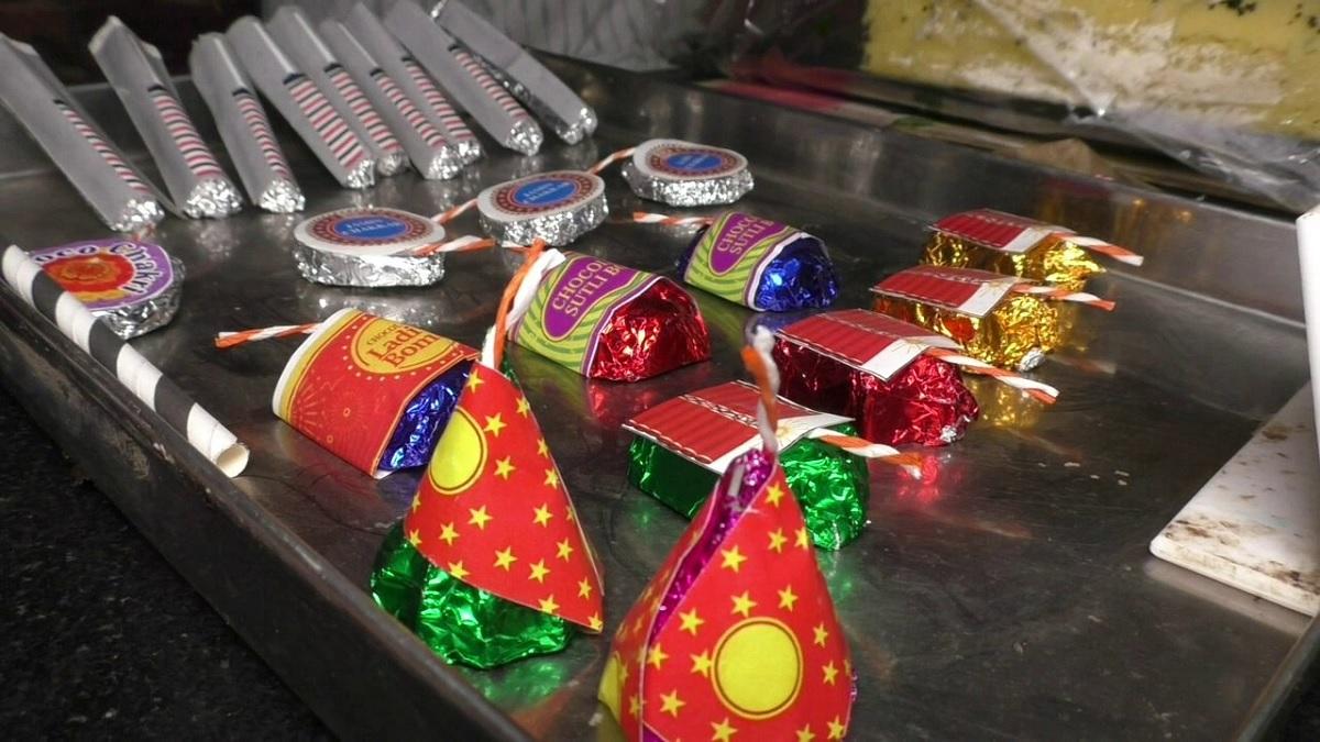 खूब है डिमांड