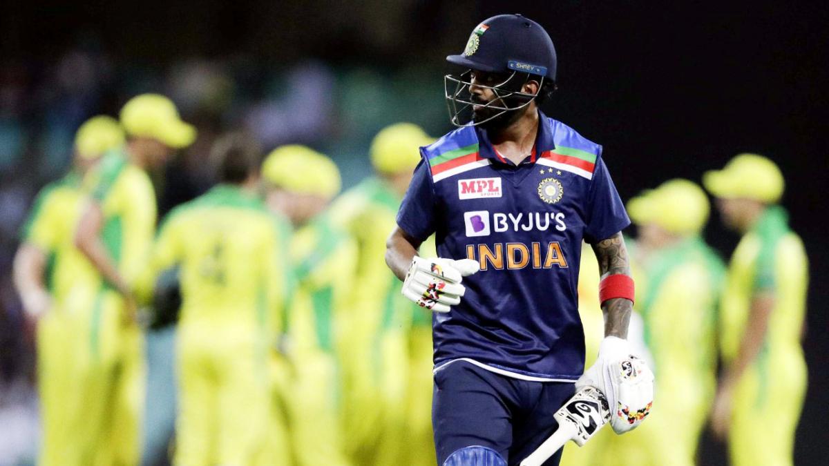 India vs Australia 2nd ODI Live Streaming