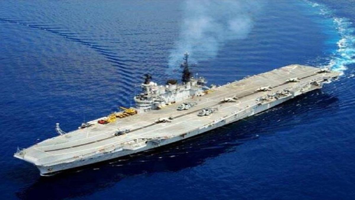 सांकेतिक तस्वीर